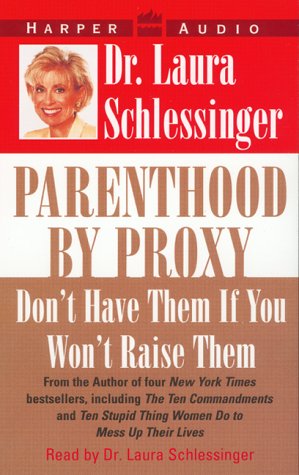 For Laura schlesinger oral sex husband Remarkable, Laura schlesinger oral sex husband